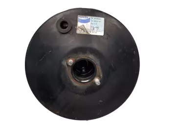 Bendix 77 00 849 312 | Servo de frein Renault