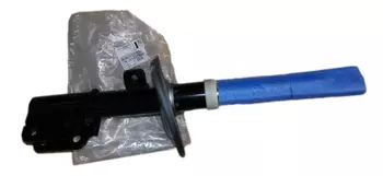 1628565480 Amortisseur Citroen Peugeot
