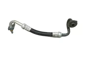 7700426468 Tuyau de climatisation Renault _1,6 16v K4M