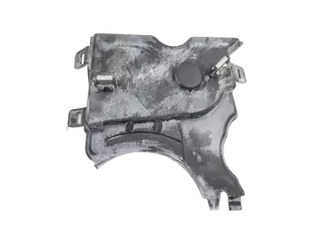 135611121R Boîtier\/protection de distribution Dacia Mercedes-Benz Nissan Renault 1.5 DCI K9KU872 0km