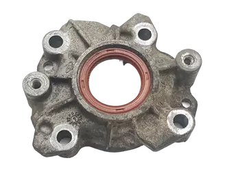 7700598404 Support moteur Renault 1,8 2,0 8v F3P F3R 1,9 D