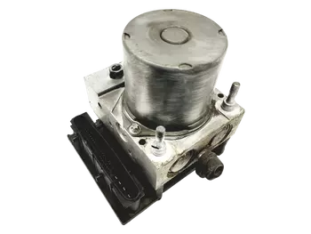 13276464 Pompe abs Opel