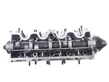 46431957 La culasse Fiat 1.9 JTD 8V 192A1000