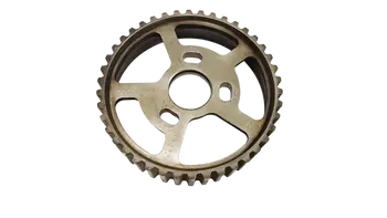 193037 1930.37 Poulie d'arbre a came Citroen Peugeot 1,9 D WJY WJZ