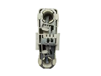 95652978  95 652 978 Insert phare Citroen