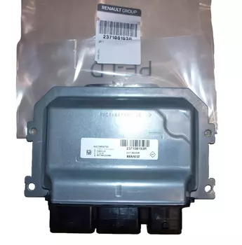 237106320R,  A2C39652700 Calculateur Dacia Renault