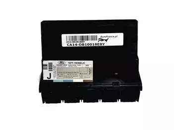 1S7T-15K600-JC Calculateur Ford