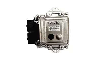 0261S08127 Calculateur Suzuki