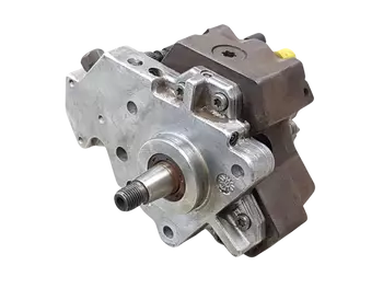 8200342594 Pompe d’injection Renault 1,9 dci