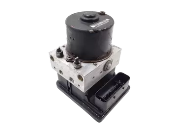 13213610  Pompe abs Opel