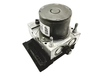 51789679  Pompe abs Fiat
