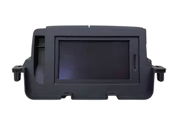 259156554R, 259150931R Navigation Renault