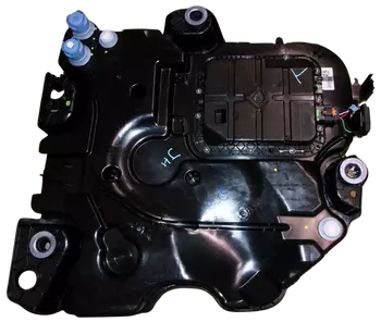 1682619180, 9807475680 Réservoir adblue Citroen Peugeot