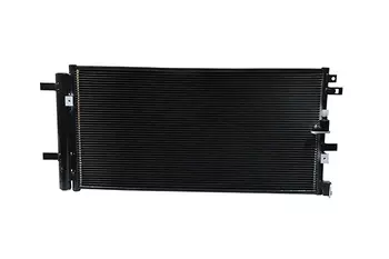 8K0260403S Condenseur de climatisation Audi