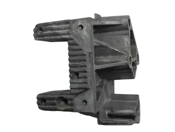 7700312867 Support moteur Opel Renault 2,2 2,5 DCI