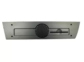 13114762 | Type: RTE-2RH Lecteur de cartes de démarrage Opel