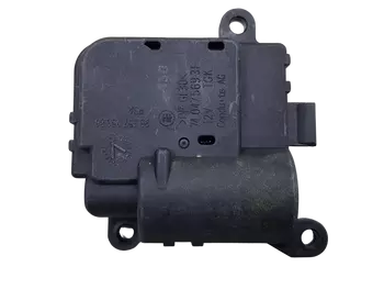9635778680  Appareil de chauffage Citroen