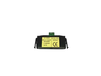 YWY100460 Calculateur Land Rover