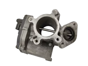 8200796674 Soupape  egr Nissan Opel Renault 2,0 DCI, 2,3 DCI - CDTI