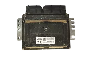 MEC32-040 Calculateur Nissan