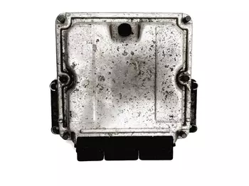 8200309316 Calculateur Renault