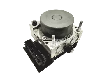476604621R Pompe abs Dacia