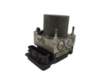 58910-1C800 Pompe abs Hyundai