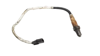 8200650085 Sonde lambda Mercedes-Benz Nissan Opel Renault 1,6 2,0