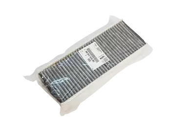 1612920480, 9804163480 Filtre cabine,filtre d`habitacle Peugeot