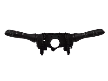 255678341R Bloc commodos Renault