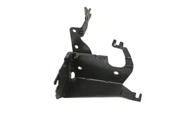 478405541R Support moteur Renault