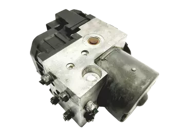09127108 Pompe abs Opel