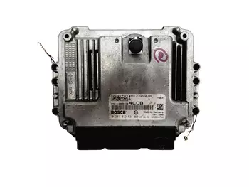0 281 012 531 Calculateur Ford