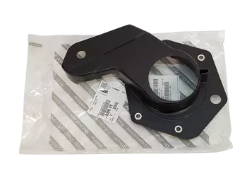 504010962, 0320V5, Boîtier\/protection de distribution Citroen Fiat Peugeot