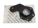 504010962, 0320V5, Boîtier\/protection de distribution Citroen Fiat Peugeot