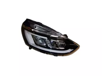 260108886R Phare Renault