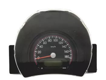34100M68K00 Bloc compteurs vitesse Nissan Suzuki