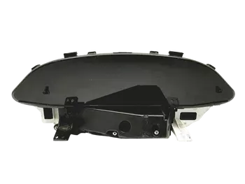 83800-0D690-D Bloc compteurs vitesse Toyota
