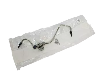 9840293480, 9675625480  Tuyau d’alimentation carburant Citroen Peugeot