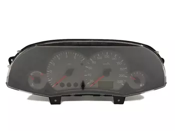 98AB-10849-JE Bloc compteurs vitesse Ford