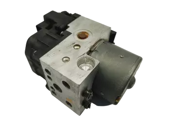 9625275080 Pompe abs Peugeot