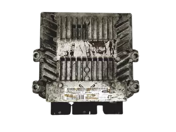 3S61-12A650-LA Calculateur Ford