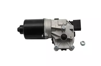 6Q1955119A Moteur essuie-glace Skoda Volkswagen