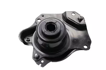 6N0199555H Coussin moteur Seat Volkswagen