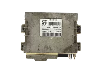 7700874630 Calculateur Renault