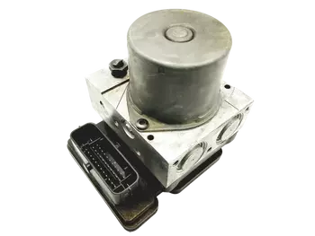 58910-1Y800 Pompe abs Kia