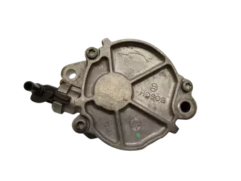 456570, 4565.70 Pompe vacum Citroen Fiat Ford Mazda Mini Peugeot 1,6 HDI | 1,6 TDCI | 1,6 Di | 1,6 Multijet