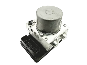 51973614 Pompe abs Fiat