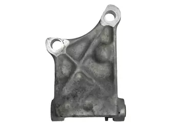 8200016867 Support moteur Renault _2,2 DCI G9T