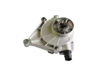 11667622380 Pompe vacum BMW